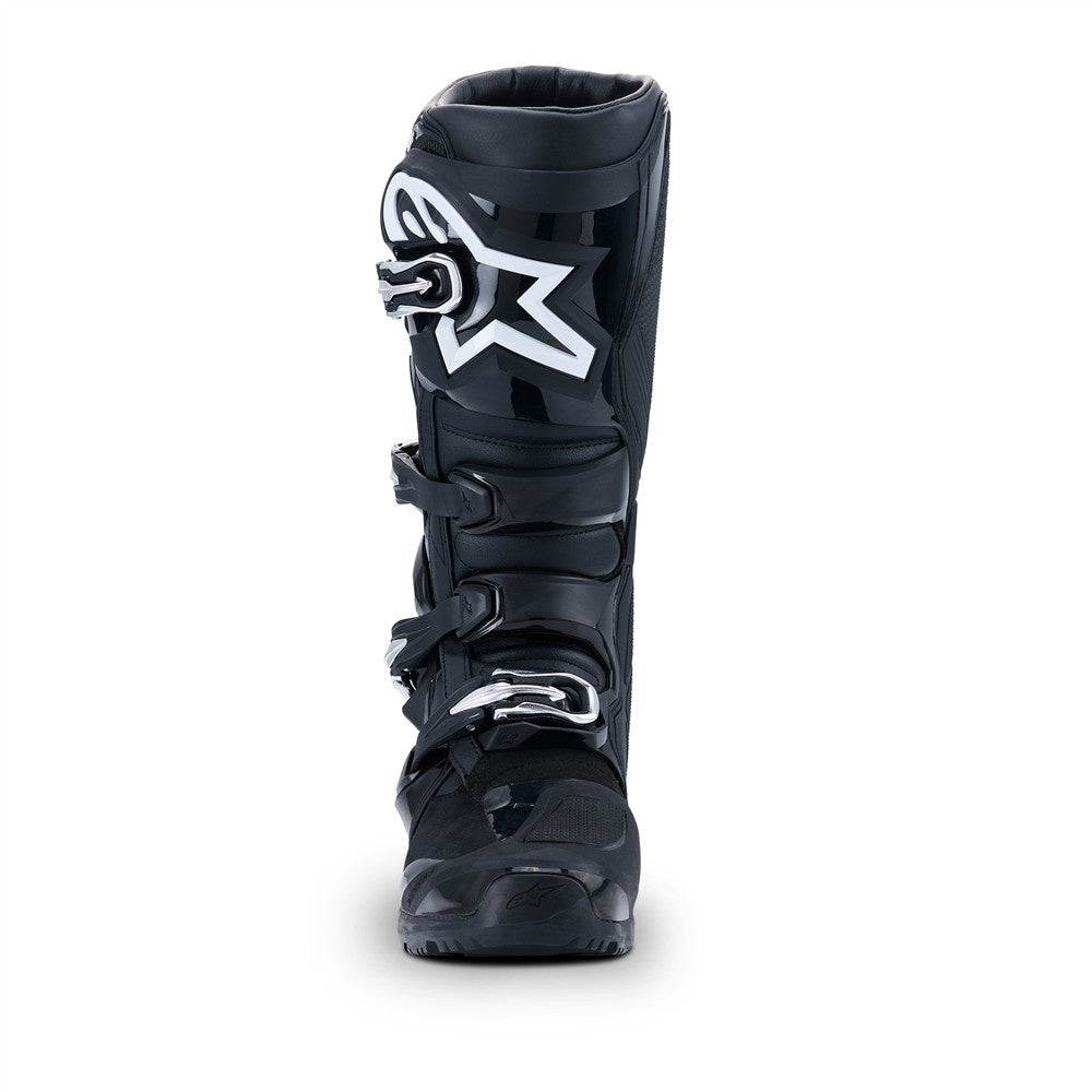 Tech-7 Enduro Drystar Boots