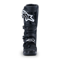 Tech-7 Enduro Drystar Boots