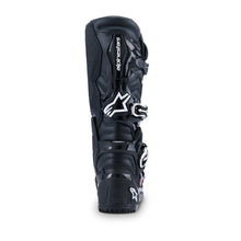 Tech-7 Enduro Drystar Boots