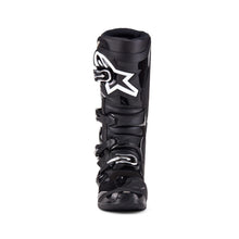 Tech-7 MX Boots
