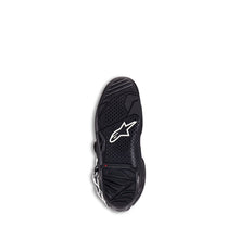 Tech-7 MX Boots
