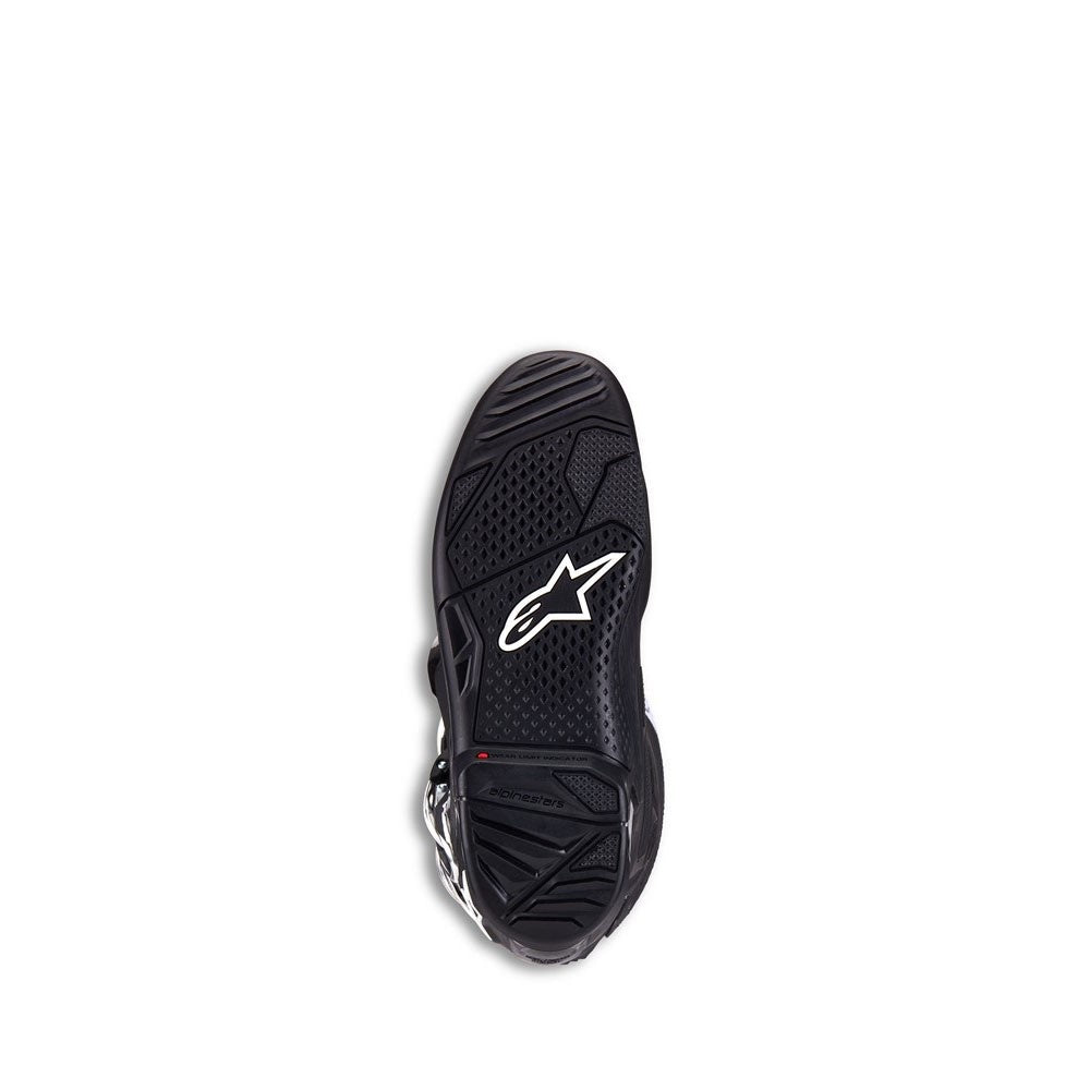 Tech-7 MX Boots