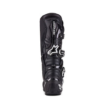Tech-7 MX Boots