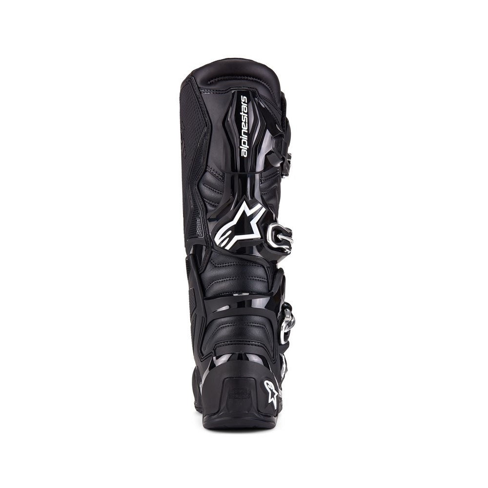 Tech-7 MX Boots