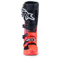 Tech-7 MX Boots