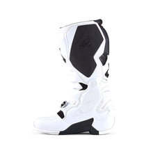Tech-7 MX Boots