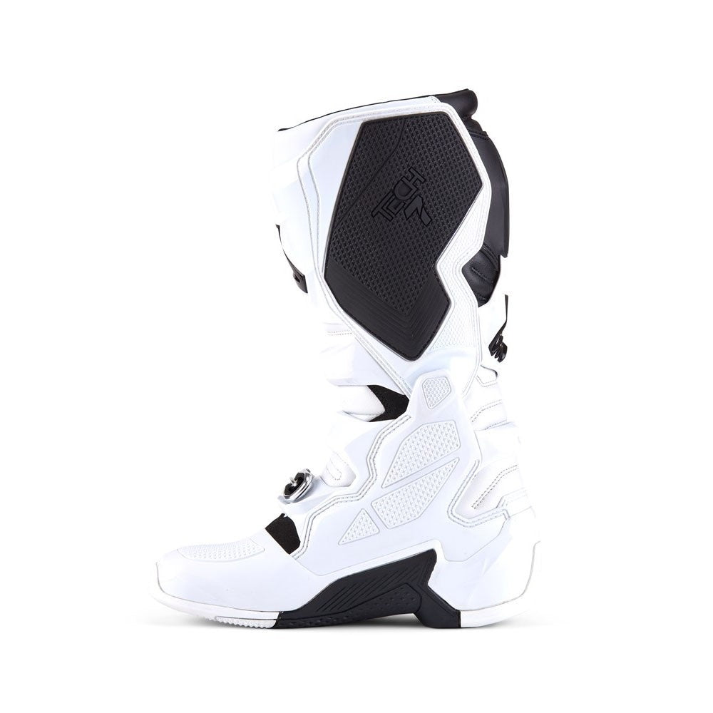 Tech-7 MX Boots