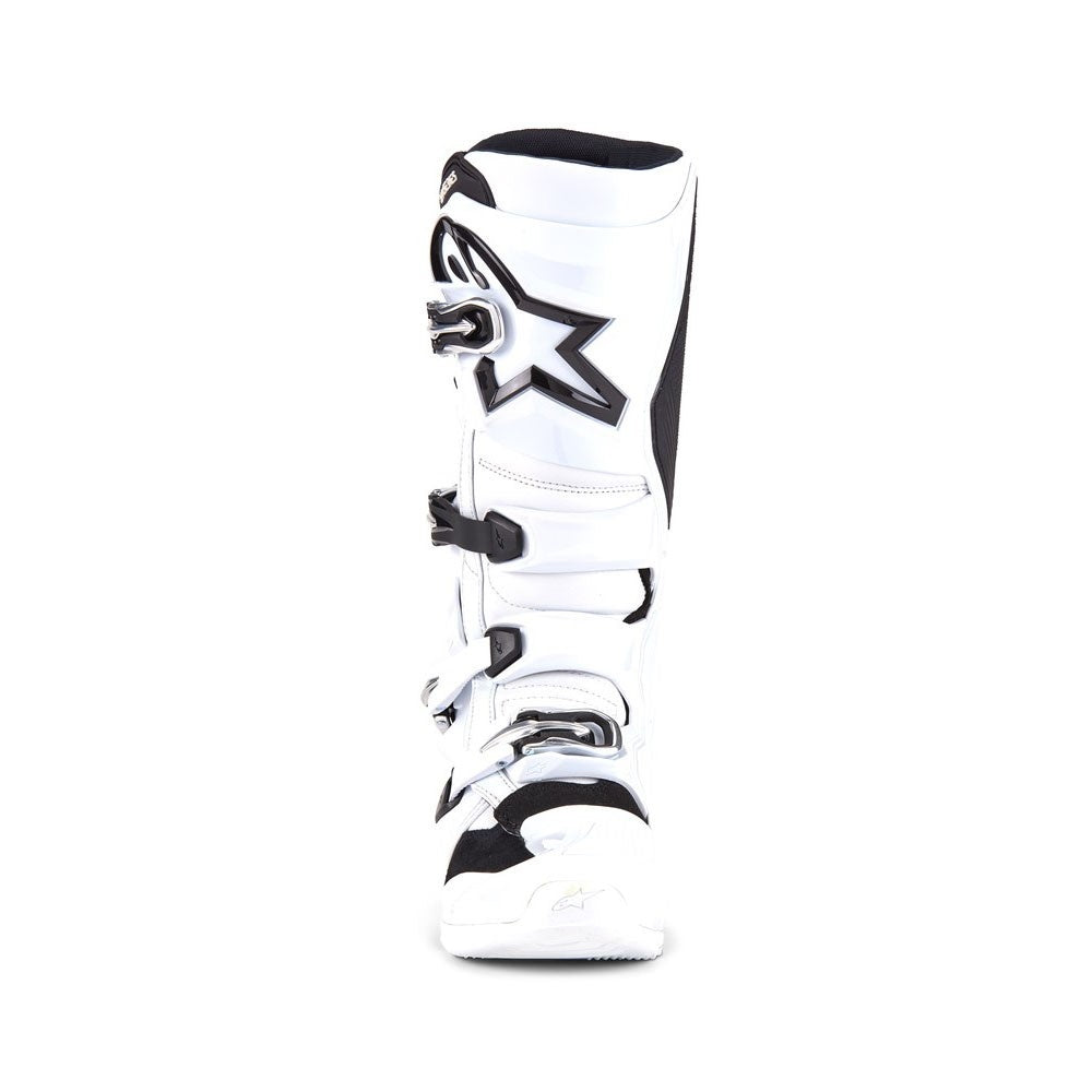 Tech-7 MX Boots