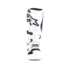 Tech-7 MX Boots