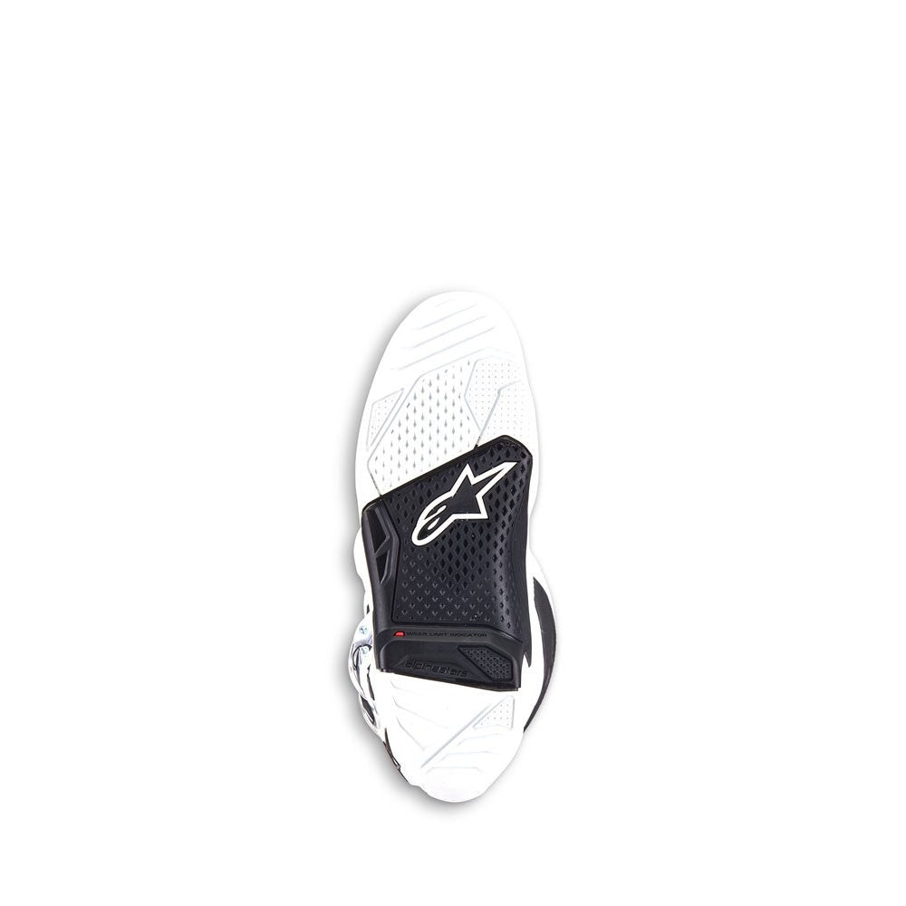 Tech-7 MX Boots