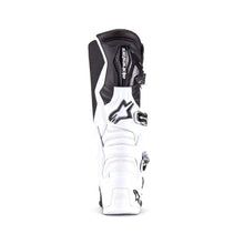 Tech-7 MX Boots