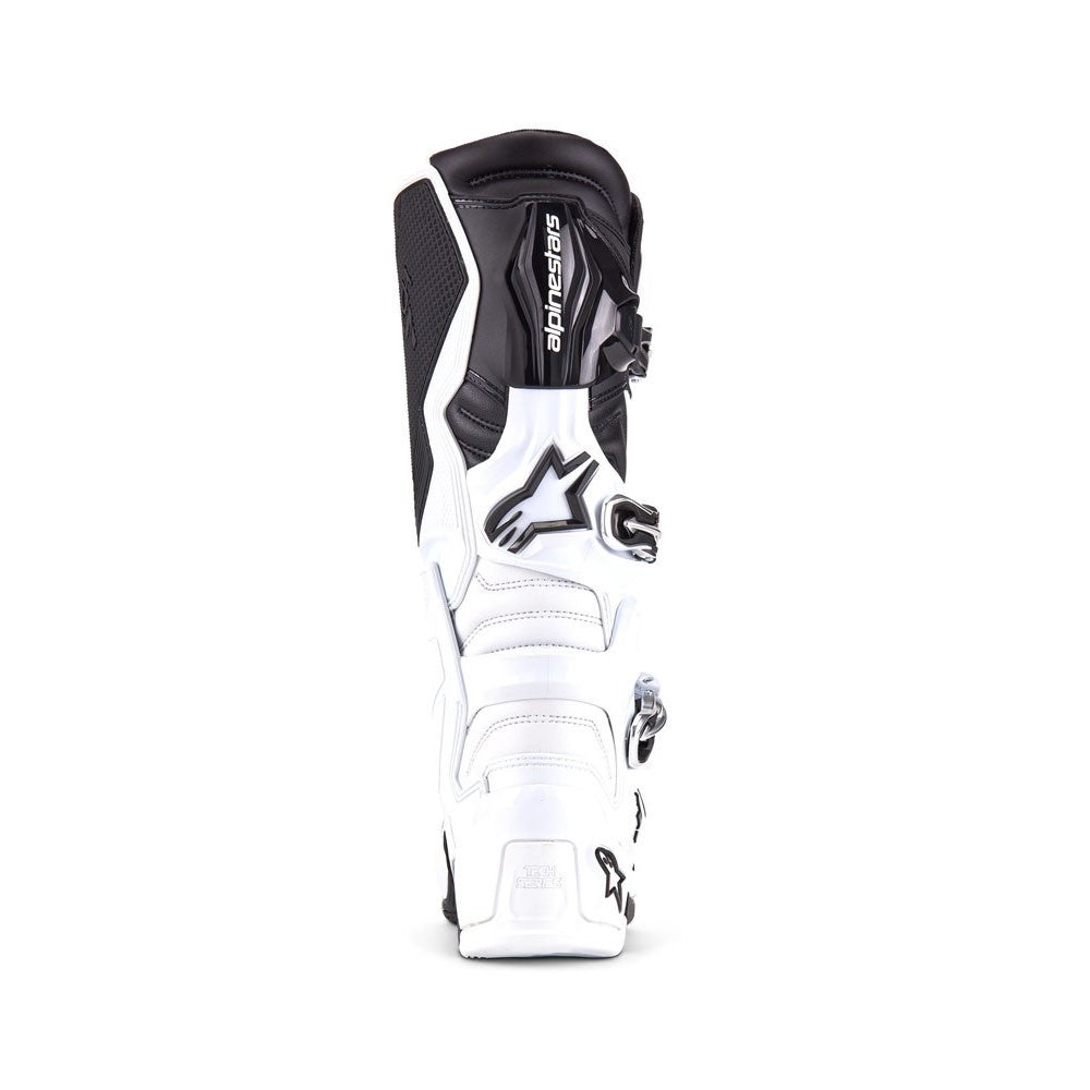 Tech-7 MX Boots
