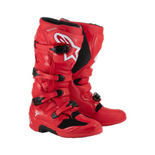 Tech-7 MX Boots