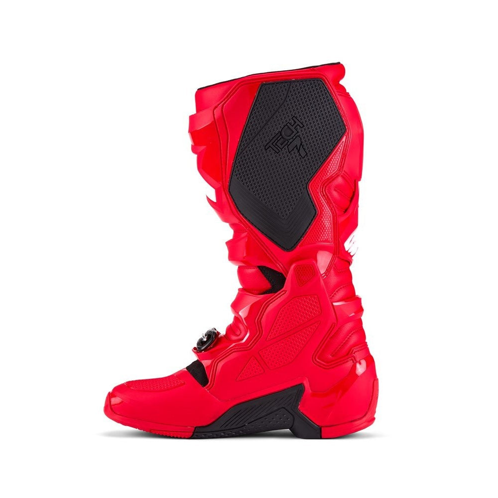 Tech-7 MX Boots