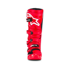 Tech-7 MX Boots