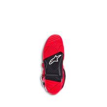 Tech-7 MX Boots