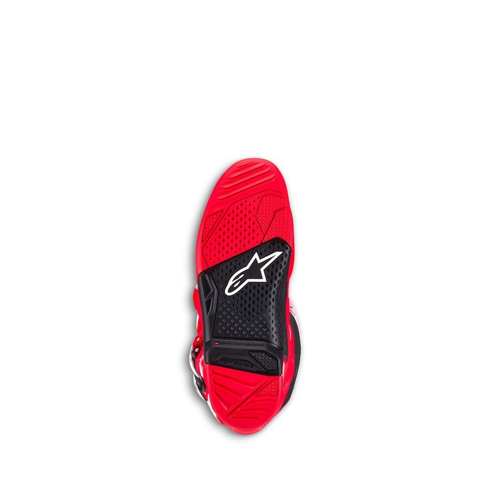 Tech-7 MX Boots