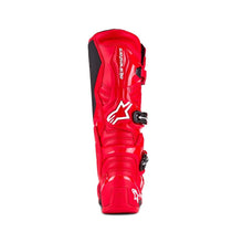 Tech-7 MX Boots