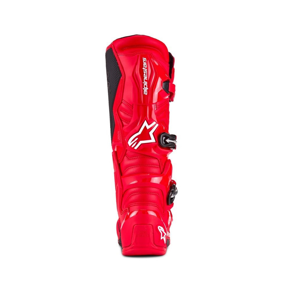 Tech-7 MX Boots