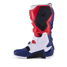 Tech-7 Unity LE MX Boots