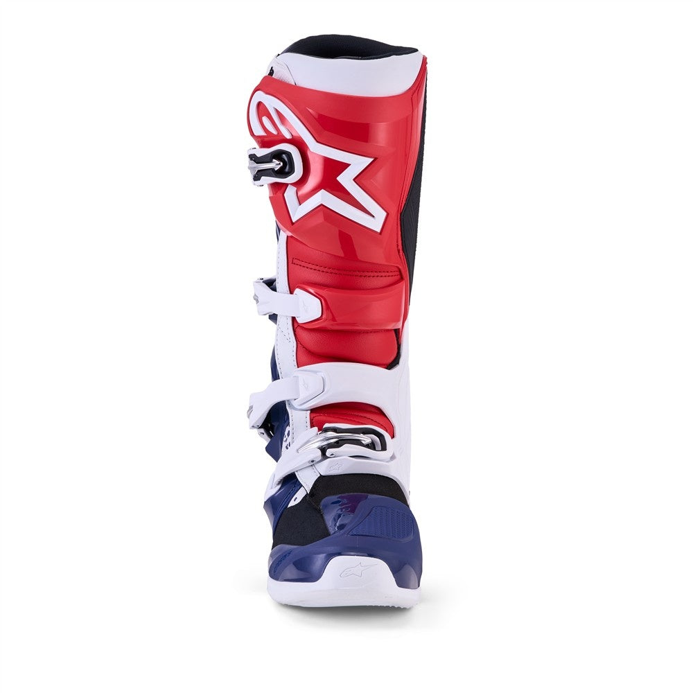 Tech-7 Unity LE MX Boots