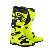 Tech-7 MX Boots