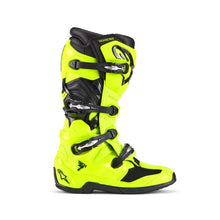 Tech-7 MX Boots