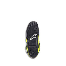 Tech-7 MX Boots