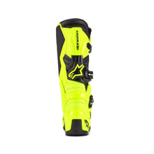 Tech-7 MX Boots