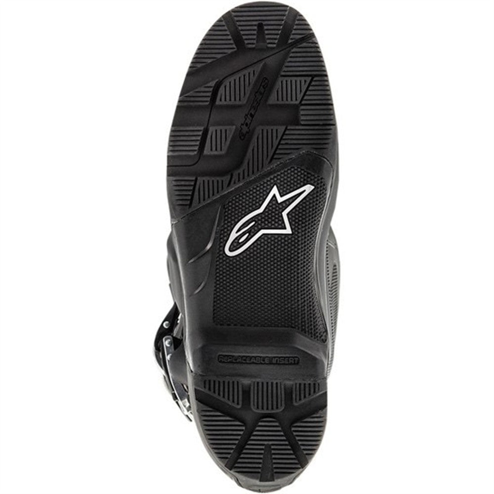 Tech-7 Enduro Boots