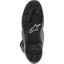 Tech-7 Enduro Boots