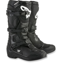 Tech-3 MX Boots
