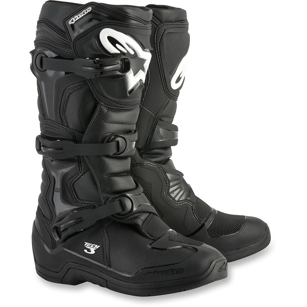 Tech-3 MX Boots