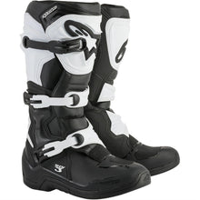 Tech-3 MX Boots