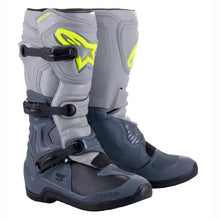 Tech-3 MX Boots