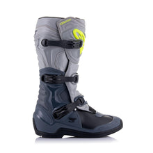 Tech-3 MX Boots