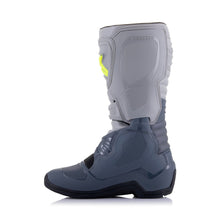 Tech-3 MX Boots
