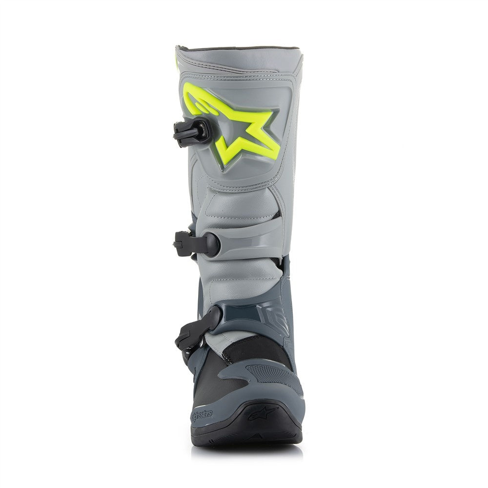 Tech-3 MX Boots