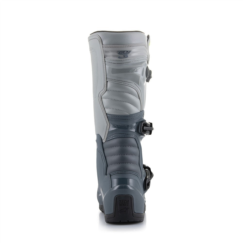Tech-3 MX Boots