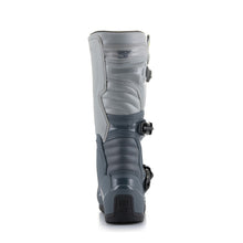 Tech-3 MX Boots