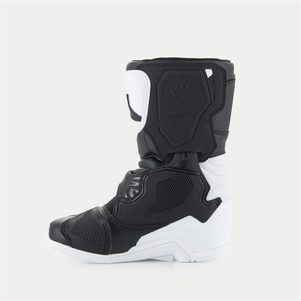 Tech-3S Kids MX Boots