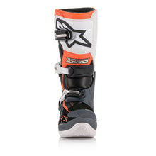 Tech-7S MX Boots