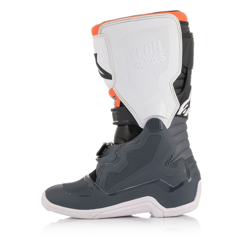 Tech-7S MX Boots