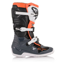 Tech-7S MX Boots
