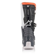 Tech-7S MX Boots
