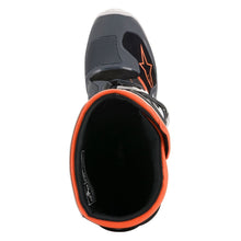 Tech-7S MX Boots