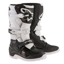 Tech-7S MX Boots