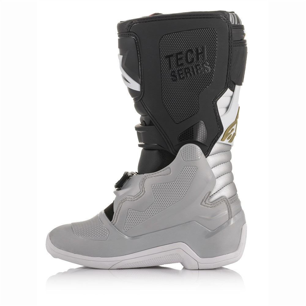 Tech-7S MX Boots