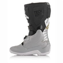 Tech-7S MX Boots