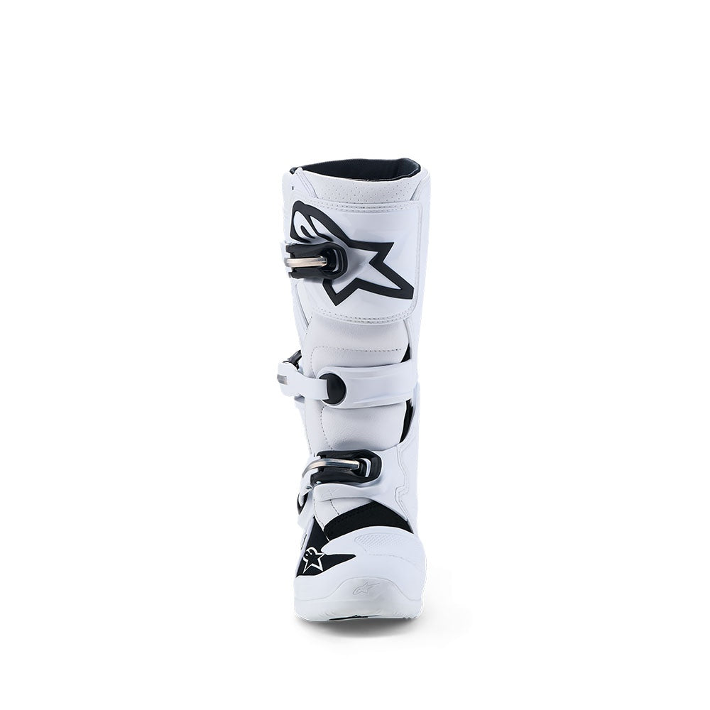 Tech-7S MX Boots